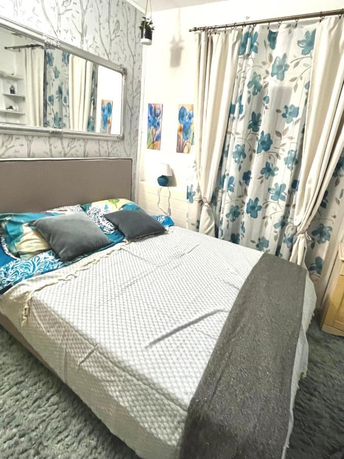 Cozy Corfu Bungalow 5 Minutes To Aqualand Ágios Ioánnis Buitenkant foto