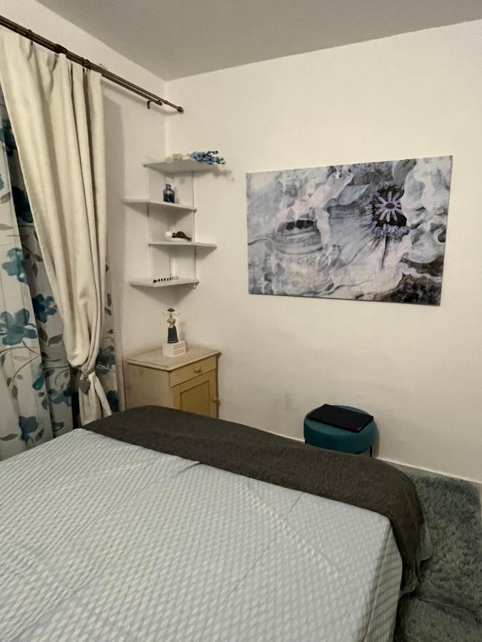 Cozy Corfu Bungalow 5 Minutes To Aqualand Ágios Ioánnis Buitenkant foto