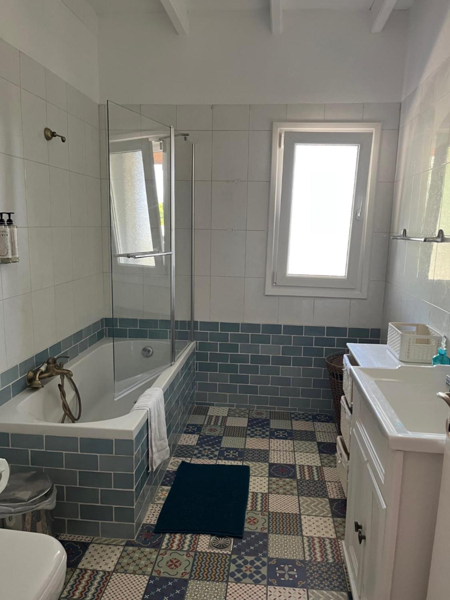 Cozy Corfu Bungalow 5 Minutes To Aqualand Ágios Ioánnis Buitenkant foto